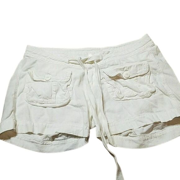 Elly B shorts S - Picture 1 of 2